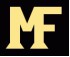 FUCHS Eigenverlag