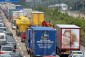 Österr. u. Intern. Speditionen