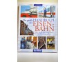 Das große Handbuch der Eisenbahn