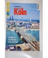 Eisenbahn JOURNAL Eisenbahn in Köln 1/2015