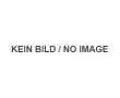 Roco DG-Blende+Magnetbr. - graubr. ROCO 139081