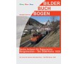 AKTION - ÖBB Baureihe 1020 / Sechs Achsen für Österreichs Bergstrecken