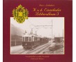 AKTION - (EB03) K.u.k. Eisenbahn-Bilderalbum 3 - bis 1918