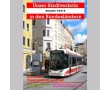 AKTION - Unser Stadtverkehr in den Bundesländern 3/2018