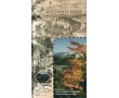 AKTION - Weltkulturerbe Semmeringbahn AKTION - Weltkulturerbe Semmeringbahn
