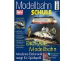 Modellbahn Schule - Digitale Modellbahn Modellbahn Schule - Digitale Modellbahn