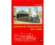 AKTION - Gölsdorfs Glanzstück, die 310er